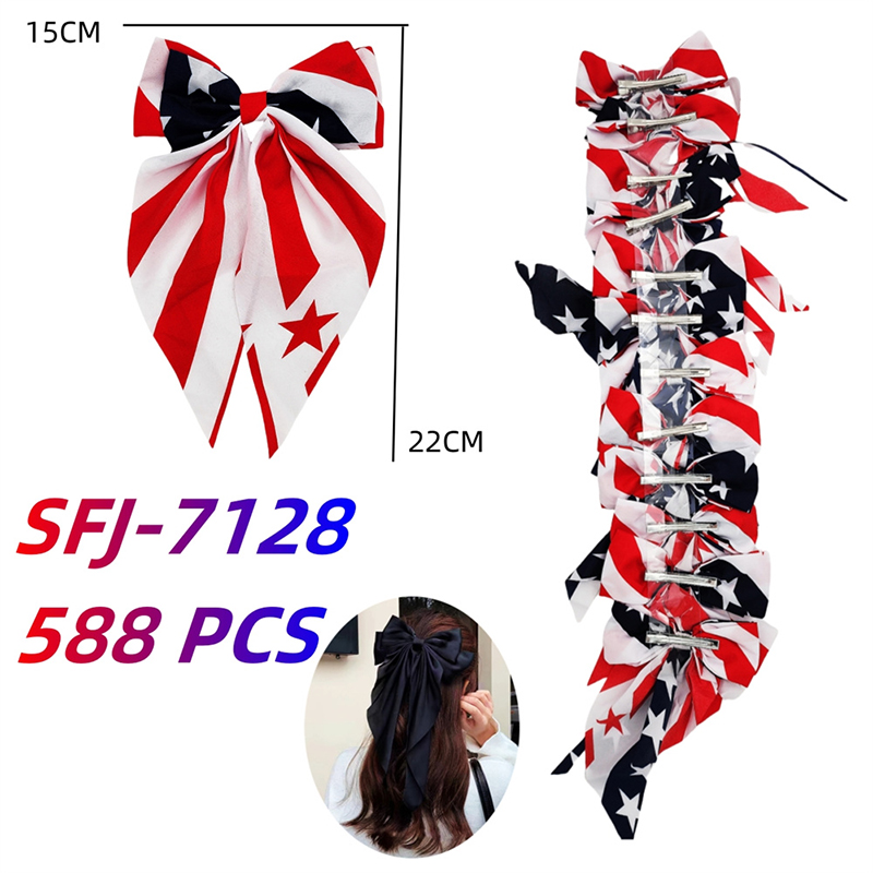 SFJ-7128 CS588